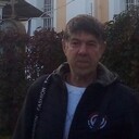  -,   , 63 ,   ,   , c , 