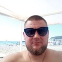  ,   , 38 ,   ,   , c , 