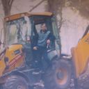 ���������� ���������, ���� ������� �����, 56 ���, ������������ ��� ������