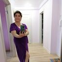 ���������� ���, ���� ������� �����, 60 ���, ������������ ��� ������, ����� � ���������, c�������� ���������, ���������