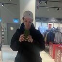  ,   Ivan, 36 ,   ,   , c , 