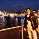 ���������� �������, ���� ����� Sardor, 24 ����, ������������ ��� ������, ����� � ���������