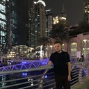 ���������� ����, ���� ������� Zhenka, 34 ����, ������������ ��� ������, ����� � ���������, c�������� ���������