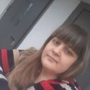 ���������� ������, ���� ������� �����, 39 ���, ������������ ��� ������, ����� � ���������