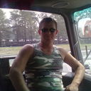  ,   , 48 ,   