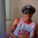  ,   Brandon, 25 ,   ,   