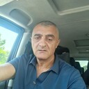 ���������� ������, ���� ������� ����, 53 ����, ������������ ��� ������, ����� � ���������