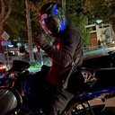 ���������� ���������, ���� ������� ����, 33 ����, ������������ ��� ������, ����� � ���������