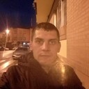 ���������� �������, ���� ������� ��������, 35 ���, ������������ ��� ������, ����� � ���������