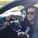  ,   , 38 ,   c 