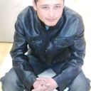  ,   , 36 ,   