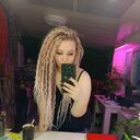  ,   , 31 ,   ,   , 