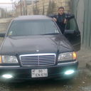 ���������� ����, ���� ������� Caspian, 36 ���, ������������ 