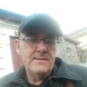  ,   , 53 ,     , c 