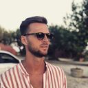 ���������� ������, ���� ������� ���������, 39 ���, ������������ ��� ������, ����� � ���������, c�������� ���������