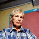  ,   , 59 ,   c 