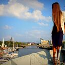 ���������� ������-��-����, ���� ������� �����, 38 ���, ������������ ��� ������, ����� � ���������, c�������� ���������