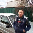  ,   , 57 ,   ,   , c , 