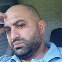 -,   , 35 ,   ,   