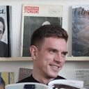 ���������� ������, ���� ������� ����, 29 ���, ������������ ��� ������, ����� � ���������