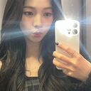  ,   , 23 ,     , 