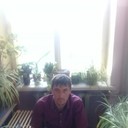  ,   , 40 ,     , c , 