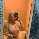  ,   , 44 ,   ,   , c , 