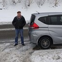 ���������� �������������-����������, ���� ������� �������, 70 ���, ������������ ��� c�������� ���������