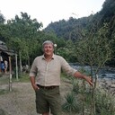 ���������� ������, ���� ������� Lado, 55 ���, ������������ ��� ������, ����� � ���������