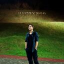 ���������� ��������, ���� ������� �������, 27 ���, ������������ ��� ������, ����� � ���������