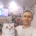  ,   Leonid, 43 ,   ,   , c , 