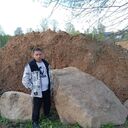  ,   , 36 ,   ,   