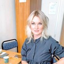 ���������� ������, ���� ������� ���, 51 ���, ������������ ��� ����� � ���������, c�������� ���������