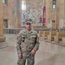  ,   Levon, 46 ,     , c 
