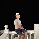 ���������� ������ �����, ���� ������� �������, 27 ���, ������������ ��� ������, ����� � ���������, ���������