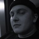 ���������� ����������, ���� ����� ������, 23 ����, ������������ ��� ������, ����� � ���������