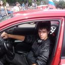 ���������� �������, ���� ������� �������, 34 ����, ������������ ��� ����� � ���������, c�������� ���������, ���������