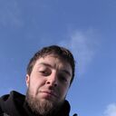 ���������� �������, ���� ����� ����, 23 ����, ������������ ��� ������, ����� � ���������