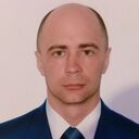  ,   Vladimir, 38 ,   , 