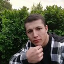  ,   Mustafa, 31 ,   ,   