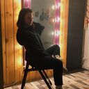 ���������� ������, ���� ������� ����, 25 ���, ������������ ��� ������, ����� � ���������