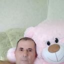  ,   , 59 ,     , 
