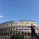 ���������� �����������, ���� ������� �����, 38 ���, ������������ ��� ������, ����� � ���������, c�������� ���������