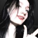  ,   , 21 ,   ,   , c , 