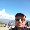 ,    , 54 ,   ,   