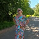 ���������� �����-���������, ���� ������� ������, 56 ���, ������������ ��� ������, ����� � ���������, c�������� ���������