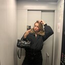 ���������� ������, ���� ������� ����, 27 ���, ������������ ��� ������, ����� � ���������