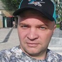 ���������� �����������, ���� ������� �������, 35 ���, ������������ ��� ������, ����� � ���������