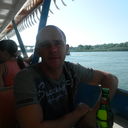 ���������� ��������, ���� ������� �������, 36 ���, ������������ ��� ������, ����� � ���������, c�������� ���������