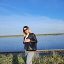 ���������� ���������, ���� ������� �����, 36 ���, ������������ ��� ����� � ���������, c�������� ���������, ���������